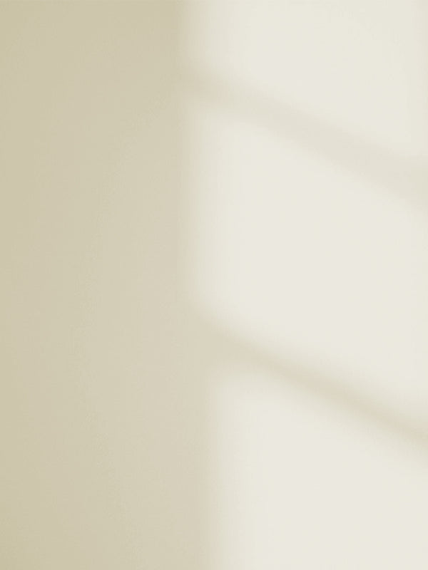cmcbv1f5c6pqw07tc4yx5ma45.jpg
