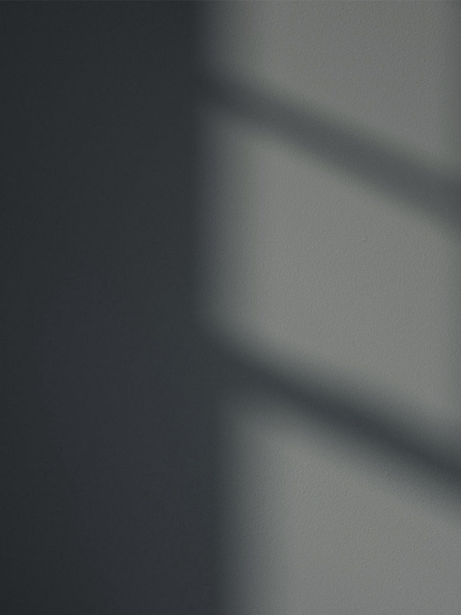 cmcbvu0r48dg107tahufbxsdz.jpg
