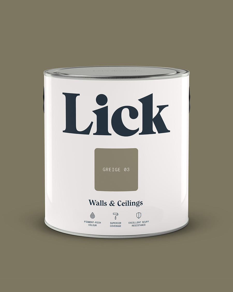 cmcdc5mi1owk207urpsrkzvq6.jpg