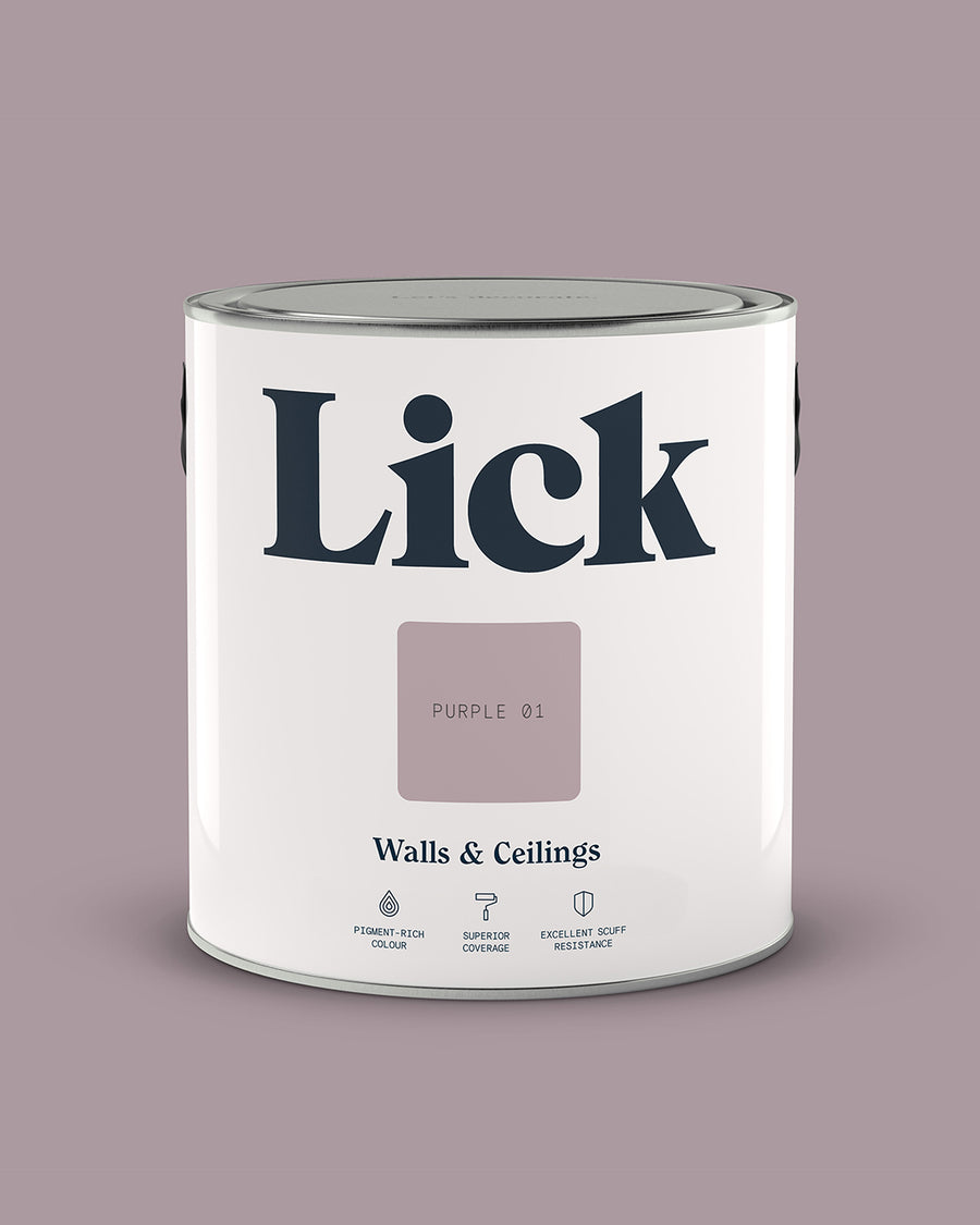 cmcdgzl3k1eh407um8snwgz09.jpg