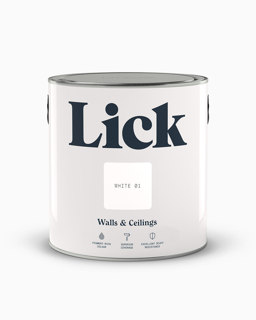 cmcdhjtnk3b1u07upaqloprcu.jpg