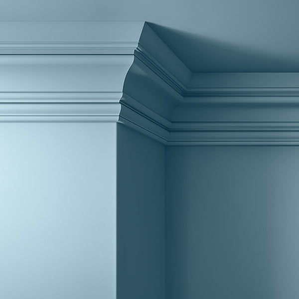 cmdyo95d6zk0y07ukmt8f1rzh.jpg