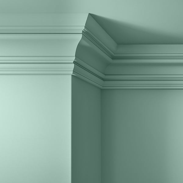 cmdyo95tezqec07ui6i4x9bgk.jpg