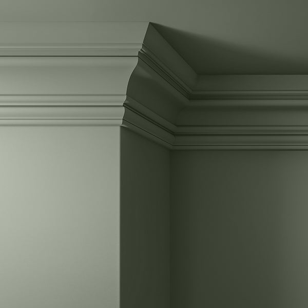 cmdyo96ypzk4g07ukvpj1rvf0.jpg