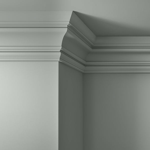 cmdyoa3yozmnl07uknpb9s6xr.jpg