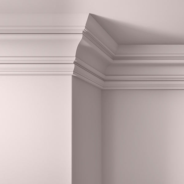 cmdyoa7brzfjh08tbyu0qny9w.jpg