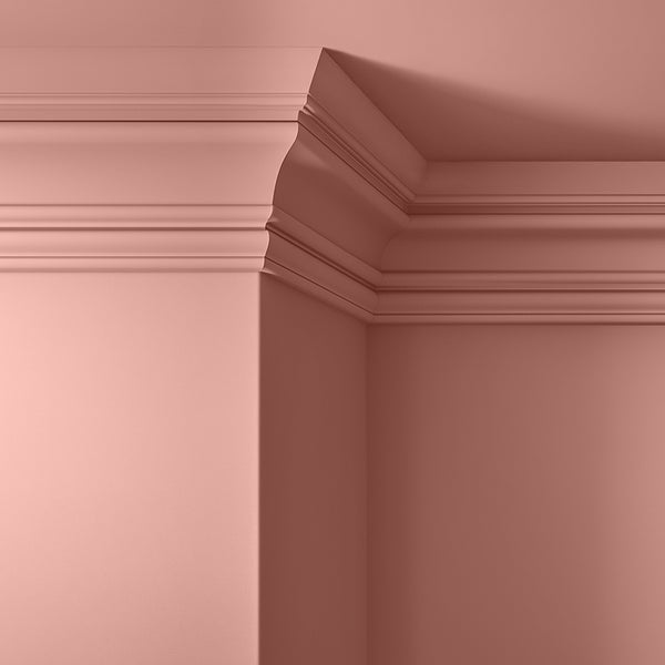 cmdyoa7z6zn0y07uk1svieg94.jpg
