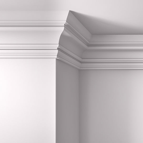 cmdyoa8ltzfmy08tba8dbwlqt.jpg