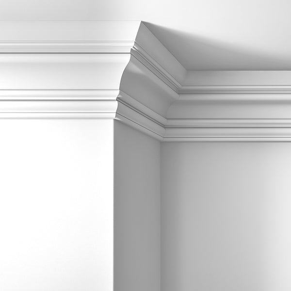cmdyoatuozhd808tbcnd90jde.jpg