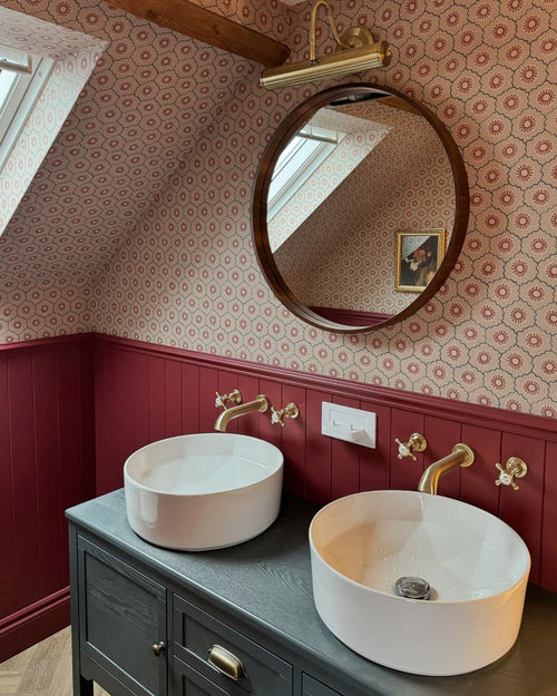 @cottagerenovationcwmrhys