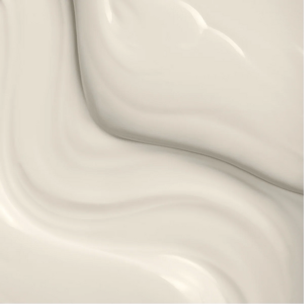 Whites