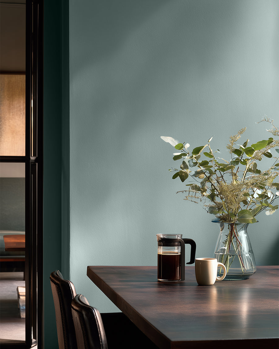 cmhmi1pd4bmil06uk8br579m2.jpg