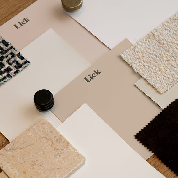 Best selling neutrals