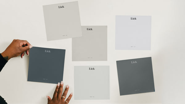 Best selling greys