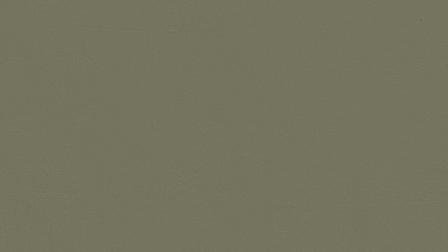ytdHlrKRXcPfygGsg5qA.jpg