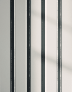 Stripes 03